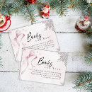 Recherche de flocon de neige bleu invitations Décembre janvier