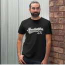 Recherche de berlin tshirts Europe