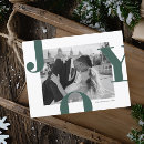 Suche nach christmas postkarten Weihnachtskarte