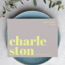 Recherche de charleston cartes postales Caroline du sud