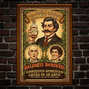 Recherche de coiffure vintage posters Cheveux
