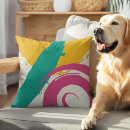 Recherche de rose jaune coussins Pour eux