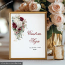 Suche nach weiße rosen poster Für sie/ihn