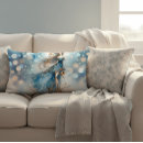 Suche nach ätherisch kissen Blau