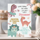 Suche nach brüllend postkarten Dinosaurier