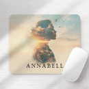 Suche nach romantische mousepads Blume