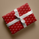 Recherche de simple papier cadeau Minimum