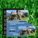 Suche nach bauern flyer Customer