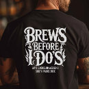 Recherche de habillement alternatif tshirts Pour lui