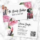 Suche nach rosa lippenstift visitenkarten Visagist