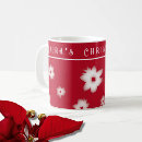 Recherche de roumain tasses Joyeux