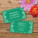 Recherche de latino cartes visite Latina