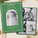 Suche nach whimsical christmas karten Elegant