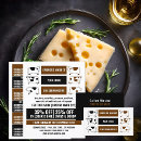 Recherche de vache laitière cartes visite Ferme