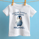 Suche nach arktisch babykleidung Blau