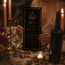 Recherche de roaring 20s Vintage