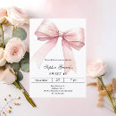 Recherche de tendances 16ans anniversaire invitations Rose