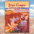 Recherche de bryce cartes postales Travel