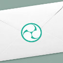 Suche nach klassisches logo aufkleber Symbol