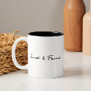 Recherche de message spirituel tasses Inspiration quotidienne