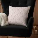 Recherche de girly chic coussins Étinceler