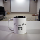 Suche nach retro roller tassen Nostalgie