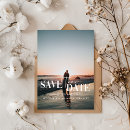 Recherche de portrait invitations Unique