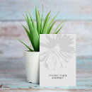 Suche nach moderne hochzeit visitenkarten Elegant