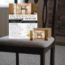 Recherche de comercial cartes visite Customer