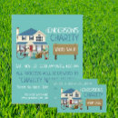 Recherche de yards cartes visite Client(e)