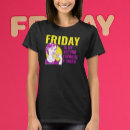 Recherche de retro dames tshirts Pour tous