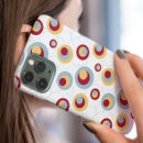 Recherche de tache iphone coques Toute personne