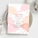 Recherche de parapluie invitations Coeur