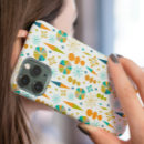Recherche de atomique iphone coques Abstrait