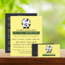 Suche nach kühe flyer Bauernhof