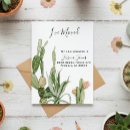 Recherche de plante cartes postales Cactus