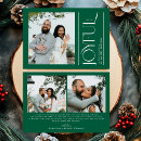 Recherche de premier noël cartes Nouveau