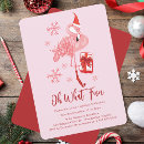 Suche nach funny christmas einladungen Urlaub