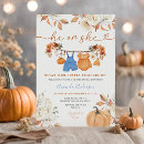 Recherche de tissu cartes invitations Pour elle