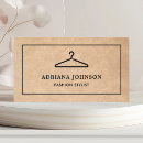 Recherche de adaptation cartes visite Laverie