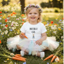 Suche nach häschen babykleidung Girl