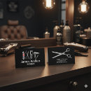 Recherche de shop cartes visite Salon