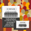 Recherche de le fond prospectus Collecte de fonds