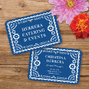 Recherche de latino cartes visite Bleu