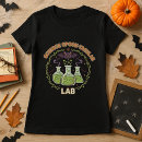 Suche nach chemielehrer geschenke Labrador