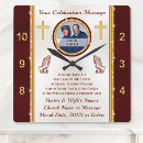 Recherche de pasteur horloges Anniversaire