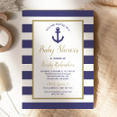 Recherche de ancre invitations Mignon