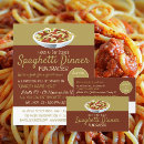 Recherche de spaghetti cartes visite Organisme de bienfaisance