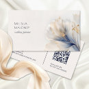 Recherche de spa bleu cartes visite Artistique