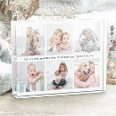 Recherche de bébé bloque maison deco Toute personne